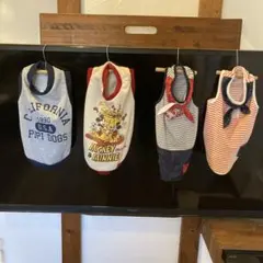 Item thumbnail for item c9d026a9-5fb6-4eef-b63b-b855edc2f3fe