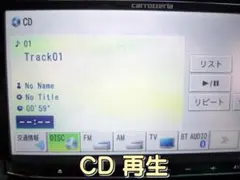 2026年最新】AVIC-RZ77の人気アイテム - メルカリ