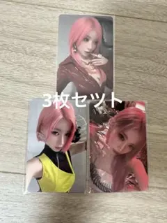 アサ トレカまとめ売り - メルカリ