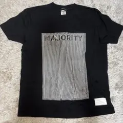 美品】サカナクション melancholy Tシャツ NF - メルカリ