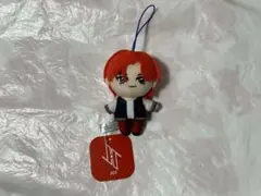 roco様 リクエスト 2点 まとめ商品