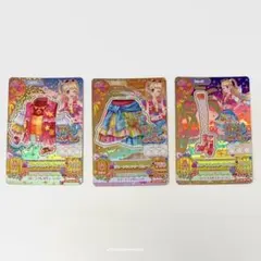 2025年最新】夏樹みくる リゾートキャンサーの人気アイテム - メルカリ