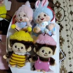 Item thumbnail for item 5e3d006e-1bd4-4d34-bce4-cfaf81883412