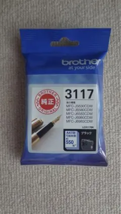 Item thumbnail for item 824382b5-050a-40b1-a1e8-57fcf19d30f7