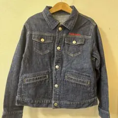 Item thumbnail for item a51b73f9-d3a8-4f57-a75e-0ed478042f32