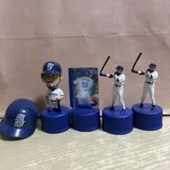 イチロー　ペプシ　限定品 2026年最新】ペプシ イチローの人気アイテム - メルカリ