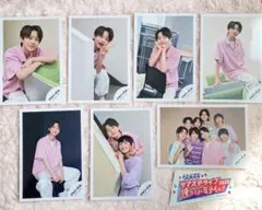 2025年最新】千井野空翔 公式写真の人気アイテム - メルカリ