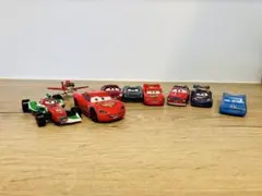 Item thumbnail for item 400c9ddc-be35-430a-9441-92eee801de51