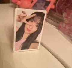 TWICE モモ トレカ ハレハレ コンプリート Amazon.co.jp: TWICE harehare もも MOMO トレカ コンプリート