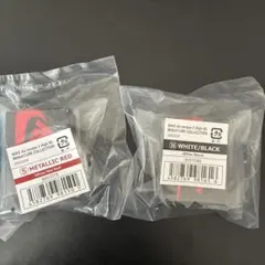 NIKE AIR JORDAN ガチャガチャ