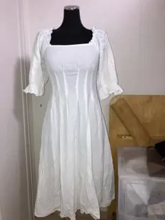 Item thumbnail for item 1da5a979-0022-4b60-9ece-1b5368aaed35