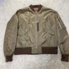 2026年最新】evisu ma-1の人気アイテム - メルカリ