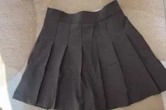 GRL ミニスカート