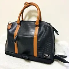 Item thumbnail for item a1fddfee-8aaf-4120-a06c-87c4cd56499c