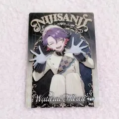 Item thumbnail for item 3f2a3cf3-3618-4f10-9453-da4f4b61f8f3