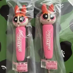 Item thumbnail for item 64d9b5bf-85d6-4244-b4e5-caccd76bc3bb