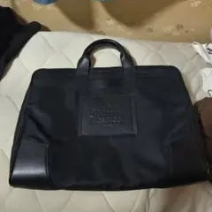 2026年最新】Vivienne Westwood MAN メンズ ビジネスバッグの人気