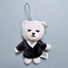 2026年最新】bigbang ぬいぐるみ スンリの人気アイテム - メルカリ