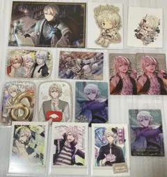 巳波　まとめ売り