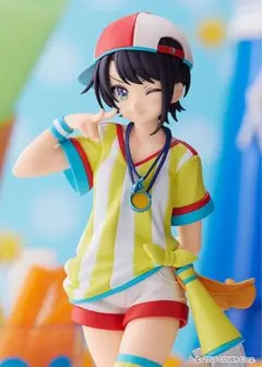 り*う様 新品未使用　ポケモン コスプレ衣装 主人公 HGSS コトネ り*う様 新品未使用 ポケモン コスプレ衣装 主人公 HGSS コトネ - メルカリ
