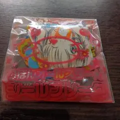 Item thumbnail for item f9b09a9e-a618-4a4d-94ea-7b044ccf3a3a