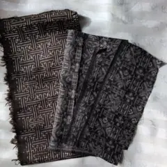 Ituko様 リクエスト 4点 まとめ商品