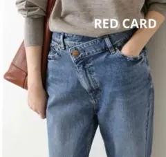 spic＆span RED CARD tokyo dixie　レッドカードのサムネイル