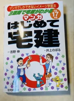 Item thumbnail for item c0c0c7f2-f68e-4df5-a999-7e6fbe33032d