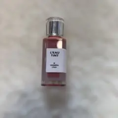 BBIA L'EAU TINT 01 ガーデニア・ロー