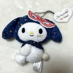 山田涼介 ぬいぐるみ キーホルダー セット 2025年最新】山田涼介 キーホルダーの人気アイテム - メルカリ