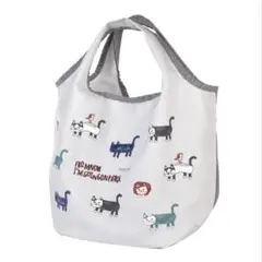 ☆チョコミント☆彡様 リクエスト 2点 まとめ商品