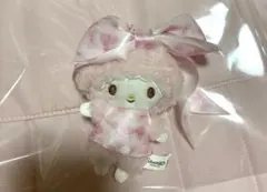 新品未開封②BOX⭐︎サンリオマイメロディシークレットマスコット50周年 マイメロ 50周年 シークレットマスコット マイメロディー - メルカリ