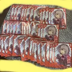 ハピメア 舞亜　A スリーブ ハピメア 舞亜 A スリーブ