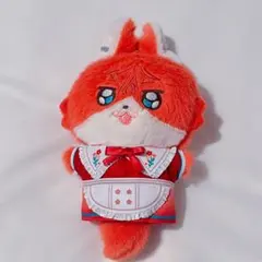 2025年最新】天城燐音の人気アイテム - メルカリ