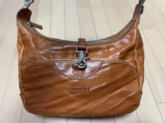 Daniel＆Bob 『STIFFELIO』 RODI スティッフェリオのサムネイル