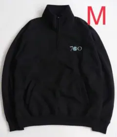 2025年最新】700fill ハーフジップの人気アイテム - メルカリ