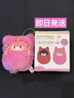chuchu♪様 リクエスト 2点 まとめ商品
