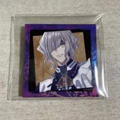 9R.I.P／ナインリップ メセカ&アクカ&アクスタ他　まとめ 2025年最新】9 R.I.P. ナインリップの人気アイテム - メルカリ