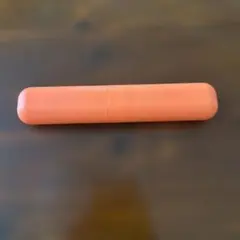 Item thumbnail for item f0891f35-2595-41bd-8cd3-a3f174336452