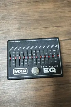 2025年最新】mxr eqの人気アイテム - メルカリ