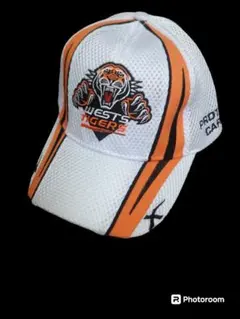 Item thumbnail for item 26f085c9-14f7-4a15-92a4-597928e77fe0