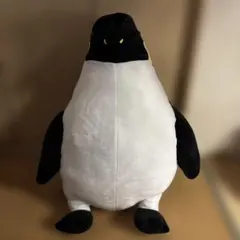 BH7106 ジェンツーペンギン 68 GENTOO PENGUIN HANSA - メルカリ