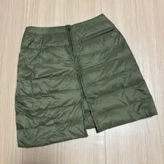 Item thumbnail for item 51706e11-5f54-4a6b-ae58-207b040164dd