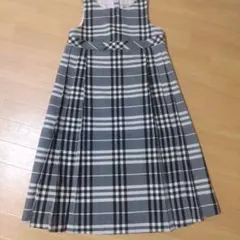 2025年最新】バーバリー キッズ ワンピースの人気アイテム - メルカリ