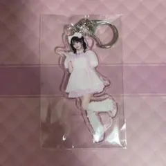 ≠ME 鈴木瞳美 アイドリー アクスタ - メルカリ