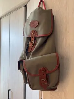 2026年最新】JOHN CHAPMANの人気アイテム - メルカリ