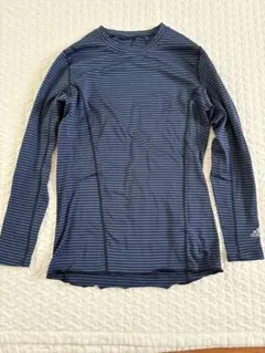 Item thumbnail for item 68c22820-f2e0-4b6c-b753-33dac5cf5e9f