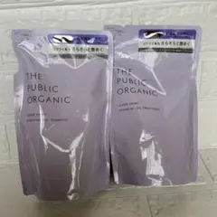 Item thumbnail for item f6688360-ed6d-47c2-9a84-3d1c0bdba87e