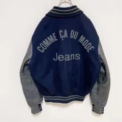 Item thumbnail for item 48cc3632-bc8c-4257-9bc5-2953ab425249