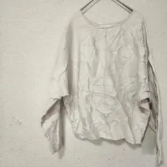 ✨1点もの✨ PRIMARK CARES レディース トップス